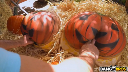 ����������� �����-�������