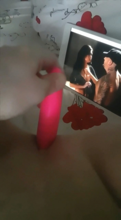 ������ �� ������� ���� ������ ��� �������