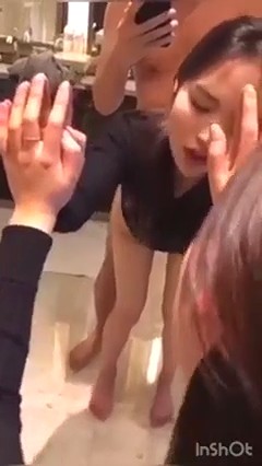������ ���� ������������ �� ����� ���������� �� �������