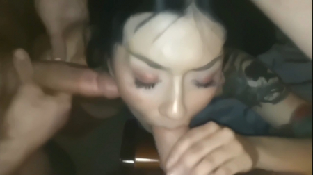 ������������ ����� ������ ����� ������ ���� ����� �� ���
