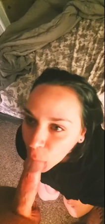 ����� ����� �������� ����