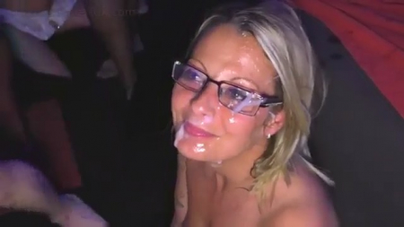 �������� ���� ��� ������ ������